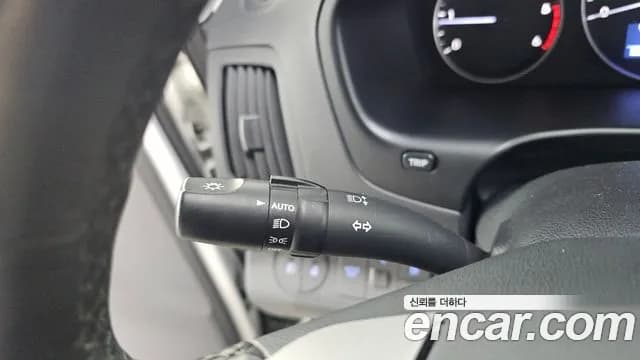 2021 Hyundai The New Grand Starex Wagon 12-Seater Sold VIN KMJWA37KBMU151654 – photo 20 2021 Hyundai The New Grand Starex Wagon 12-Seater Sold VIN KMJWA37KBMU151654 – photo 20