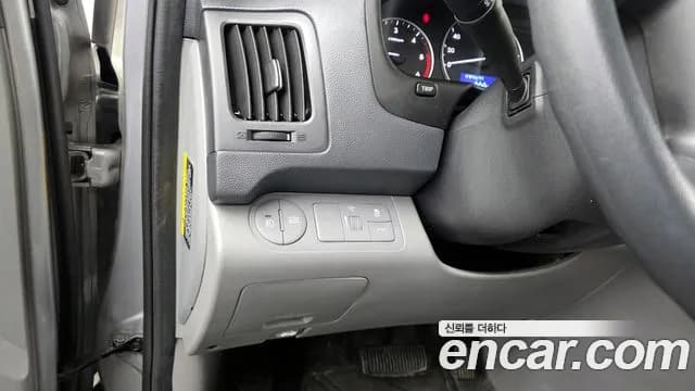 2021 Hyundai The New Grand Starex Wagon 12-Seater Sold VIN KMJWA37KBMU152067 – engine bay 2021 Hyundai The New Grand Starex Wagon 12-Seater Sold VIN KMJWA37KBMU152067 – engine bay