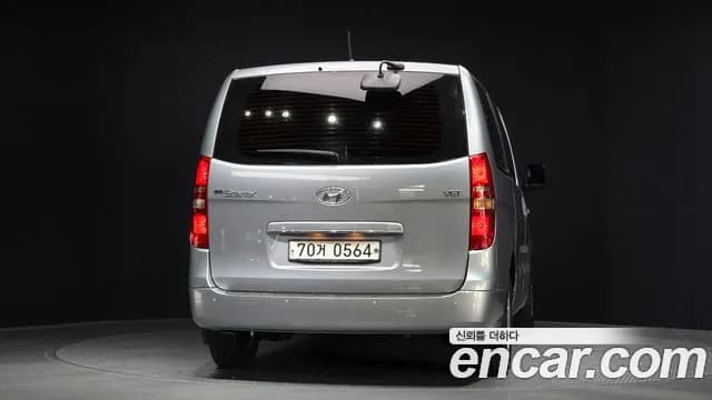 2021 Hyundai The New Grand Starex Wagon 12-Seater Sold VIN KMJWA37KBMU152067 – photo 13 2021 Hyundai The New Grand Starex Wagon 12-Seater Sold VIN KMJWA37KBMU152067 – photo 13