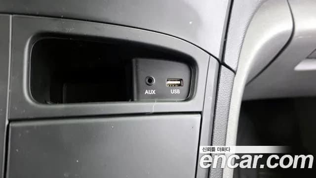 2021 Hyundai The New Grand Starex Wagon 12-Seater Sold VIN KMJWA37KBMU152067 – photo 18 2021 Hyundai The New Grand Starex Wagon 12-Seater Sold VIN KMJWA37KBMU152067 – photo 18