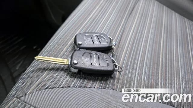 2021 Hyundai The New Grand Starex Wagon 12-Seater Sold VIN KMJWA37KBMU152067 – photo 27 2021 Hyundai The New Grand Starex Wagon 12-Seater Sold VIN KMJWA37KBMU152067 – photo 27