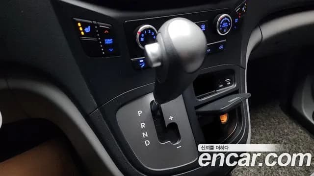 2021 Hyundai The New Grand Starex Wagon 12-Seater Sold VIN KMJWA37KBMU157695 – undercarriage 2021 Hyundai The New Grand Starex Wagon 12-Seater Sold VIN KMJWA37KBMU157695 – undercarriage