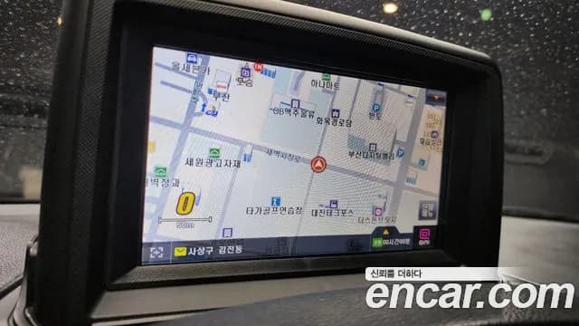 2021 Hyundai The New Grand Starex Wagon 12-Seater Sold VIN KMJWA37KBMU157695 – photo 16 2021 Hyundai The New Grand Starex Wagon 12-Seater Sold VIN KMJWA37KBMU157695 – photo 16