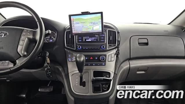 2021 Hyundai The New Grand Starex Wagon 12-Seater Sold VIN KMJWA37KBMU183088 – side profile 2021 Hyundai The New Grand Starex Wagon 12-Seater Sold VIN KMJWA37KBMU183088 – side profile