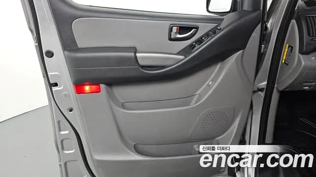 2021 Hyundai The New Grand Starex Wagon 12-Seater Sold VIN KMJWA37KBMU183088 – dashboard 2021 Hyundai The New Grand Starex Wagon 12-Seater Sold VIN KMJWA37KBMU183088 – dashboard