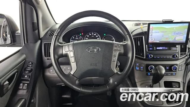 2021 Hyundai The New Grand Starex Wagon 12-Seater Sold VIN KMJWA37KBMU183088 – engine bay 2021 Hyundai The New Grand Starex Wagon 12-Seater Sold VIN KMJWA37KBMU183088 – engine bay