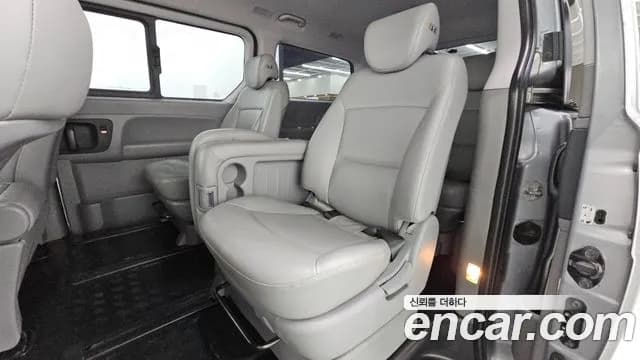2021 Hyundai The New Grand Starex Wagon 12-Seater Sold VIN KMJWA37KBMU183088 – undercarriage 2021 Hyundai The New Grand Starex Wagon 12-Seater Sold VIN KMJWA37KBMU183088 – undercarriage