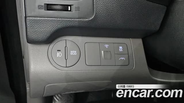 2021 Hyundai The New Grand Starex Wagon 12-Seater Sold VIN KMJWA37KBMU183088 – odometer reading 2021 Hyundai The New Grand Starex Wagon 12-Seater Sold VIN KMJWA37KBMU183088 – odometer reading