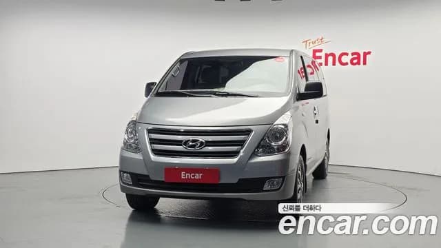 2017 Hyundai Grand Starex 4WD 12-Seater Wagon Sold VIN KMJWA37KDHU895236 – odometer reading 2017 Hyundai Grand Starex 4WD 12-Seater Wagon Sold VIN KMJWA37KDHU895236 – odometer reading