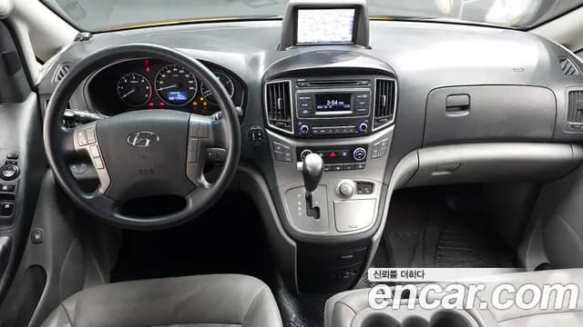 2017 Hyundai Grand Starex 4WD Guard car of chidren Sold VIN KMJWA37KDHU895688 – odometer reading 2017 Hyundai Grand Starex 4WD Guard car of chidren Sold VIN KMJWA37KDHU895688 – odometer reading