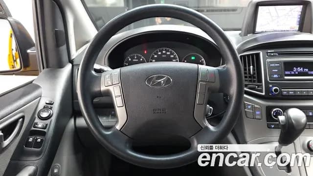 2017 Hyundai Grand Starex 4WD Guard car of chidren Sold VIN KMJWA37KDHU895688 – photo 12 2017 Hyundai Grand Starex 4WD Guard car of chidren Sold VIN KMJWA37KDHU895688 – photo 12