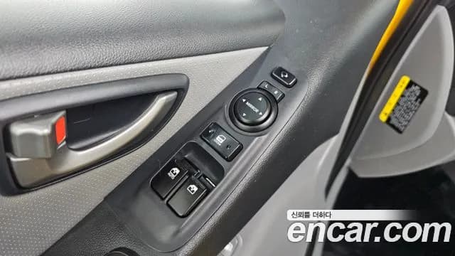 2017 Hyundai Grand Starex 4WD Guard car of chidren Sold VIN KMJWA37KDHU916003 – photo 17 2017 Hyundai Grand Starex 4WD Guard car of chidren Sold VIN KMJWA37KDHU916003 – photo 17