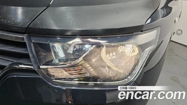 2019 Hyundai The New Grand Starex 4WD Wagon 11-Seater Sold VIN KMJWA37KDKU040555 – side profile 2019 Hyundai The New Grand Starex 4WD Wagon 11-Seater Sold VIN KMJWA37KDKU040555 – side profile