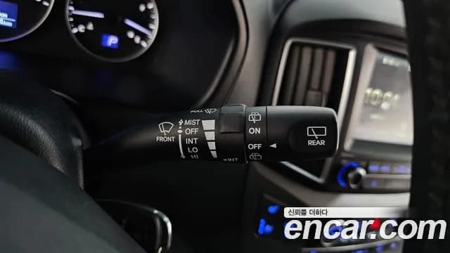 2019 Hyundai The New Grand Starex 4WD Wagon 11-Seater Sold VIN KMJWA37KDKU040555 – photo 15 2019 Hyundai The New Grand Starex 4WD Wagon 11-Seater Sold VIN KMJWA37KDKU040555 – photo 15