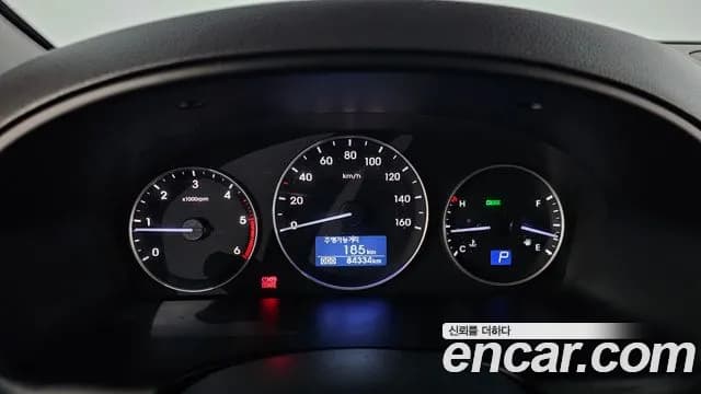 2019 Hyundai The New Grand Starex 4WD Wagon 11-Seater Sold VIN KMJWA37KDKU040555 – photo 23 2019 Hyundai The New Grand Starex 4WD Wagon 11-Seater Sold VIN KMJWA37KDKU040555 – photo 23