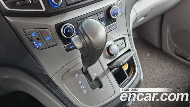 2019 Hyundai The New Grand Starex 4WD Wagon 11-Seater Sold VIN KMJWA37KDKU040555 – photo 28 2019 Hyundai The New Grand Starex 4WD Wagon 11-Seater Sold VIN KMJWA37KDKU040555 – photo 28
