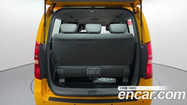 2020 Hyundai The New Grand Starex 4WD School Bus Sold VIN KMJWA37KDLU132316 – photo 17 2020 Hyundai The New Grand Starex 4WD School Bus Sold VIN KMJWA37KDLU132316 – photo 17