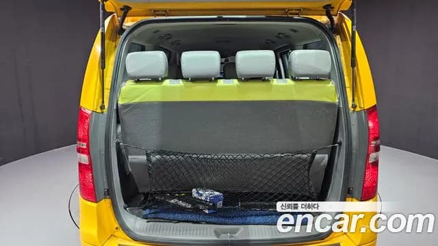 2021 Hyundai The New Grand Starex 4WD School Bus Sold VIN KMJWA37KDMU159291 – odometer reading 2021 Hyundai The New Grand Starex 4WD School Bus Sold VIN KMJWA37KDMU159291 – odometer reading