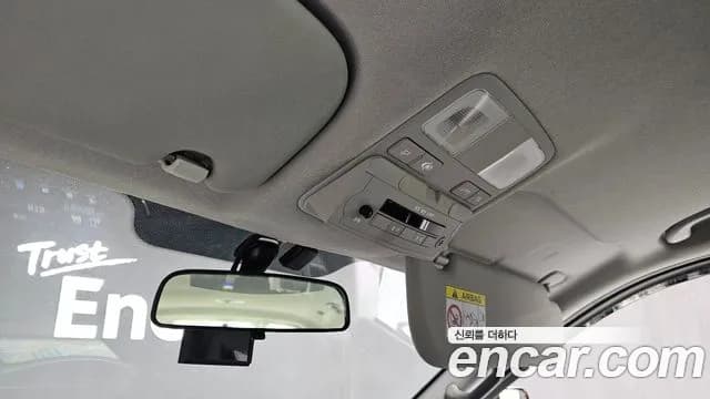 2021 Hyundai The New Grand Starex 4WD School Bus Sold VIN KMJWA37KDMU159291 – photo 17 2021 Hyundai The New Grand Starex 4WD School Bus Sold VIN KMJWA37KDMU159291 – photo 17