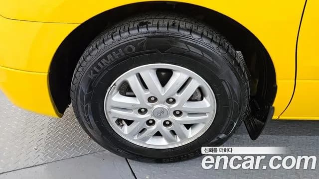 2018 Hyundai Grand Starex School Bus LPi Sold VIN KMJWA37TBJU946952 – dashboard 2018 Hyundai Grand Starex School Bus LPi Sold VIN KMJWA37TBJU946952 – dashboard