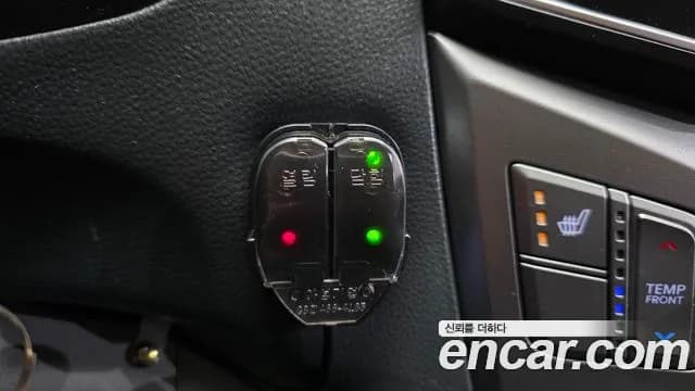 2019 Hyundai The New Grand Starex School Bus LPi Sold VIN KMJWA37TBKU001886 – odometer reading 2019 Hyundai The New Grand Starex School Bus LPi Sold VIN KMJWA37TBKU001886 – odometer reading