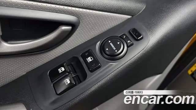 2019 Hyundai The New Grand Starex School Bus LPi Sold VIN KMJWA37TBKU001886 – photo 16 2019 Hyundai The New Grand Starex School Bus LPi Sold VIN KMJWA37TBKU001886 – photo 16