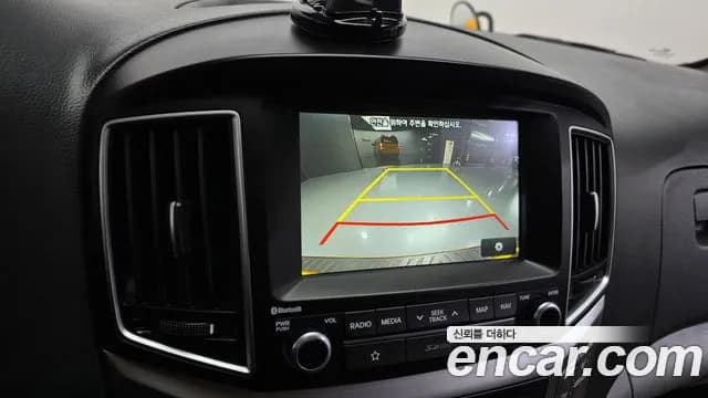 2019 Hyundai The New Grand Starex School Bus LPi Sold VIN KMJWA37TBKU001886 – photo 21 2019 Hyundai The New Grand Starex School Bus LPi Sold VIN KMJWA37TBKU001886 – photo 21