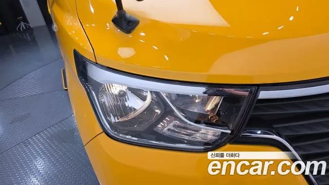 2019 Hyundai The New Grand Starex School Bus LPi Sold VIN KMJWA37TBKU001886 – photo 30 2019 Hyundai The New Grand Starex School Bus LPi Sold VIN KMJWA37TBKU001886 – photo 30