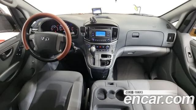 2019 Hyundai The New Grand Starex School Bus LPi Sold VIN KMJWA37TBKU014862 – dashboard 2019 Hyundai The New Grand Starex School Bus LPi Sold VIN KMJWA37TBKU014862 – dashboard