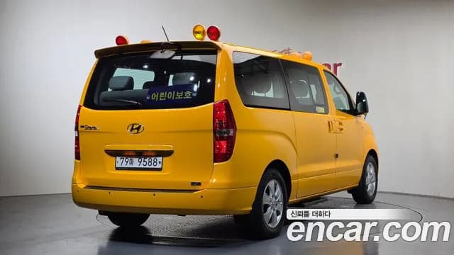 2019 Hyundai The New Grand Starex School Bus LPi Sold VIN KMJWA37TBKU014862 – photo 17 2019 Hyundai The New Grand Starex School Bus LPi Sold VIN KMJWA37TBKU014862 – photo 17