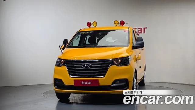 2019 Hyundai The New Grand Starex School Bus LPi Sold VIN KMJWA37TBKU014862 – photo 18 2019 Hyundai The New Grand Starex School Bus LPi Sold VIN KMJWA37TBKU014862 – photo 18