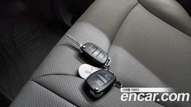 2019 Hyundai The New Grand Starex School Bus LPi Sold VIN KMJWA37TBKU014862 – photo 21 2019 Hyundai The New Grand Starex School Bus LPi Sold VIN KMJWA37TBKU014862 – photo 21