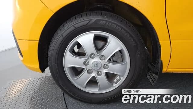 2019 Hyundai The New Grand Starex School Bus LPi Sold VIN KMJWA37TBKU014862 – photo 32 2019 Hyundai The New Grand Starex School Bus LPi Sold VIN KMJWA37TBKU014862 – photo 32
