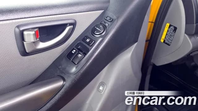2019 Hyundai The New Grand Starex School Bus LPi Sold VIN KMJWA37TBKU045447 – dashboard 2019 Hyundai The New Grand Starex School Bus LPi Sold VIN KMJWA37TBKU045447 – dashboard