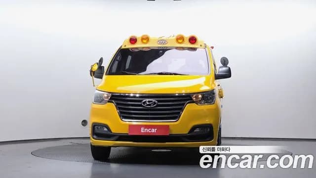 2019 Hyundai The New Grand Starex School Bus LPi Sold VIN KMJWA37TBKU045447 – engine bay 2019 Hyundai The New Grand Starex School Bus LPi Sold VIN KMJWA37TBKU045447 – engine bay