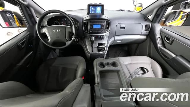2019 Hyundai The New Grand Starex School Bus LPi Sold VIN KMJWA37TBKU045447 – photo 14 2019 Hyundai The New Grand Starex School Bus LPi Sold VIN KMJWA37TBKU045447 – photo 14
