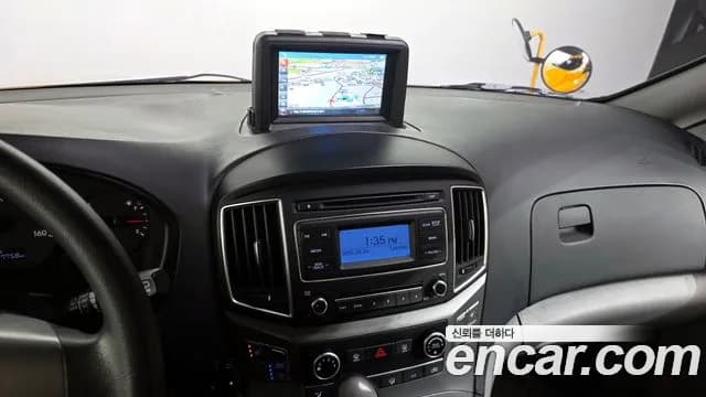 2019 Hyundai The New Grand Starex School Bus LPi Sold VIN KMJWA37TBKU045447 – photo 27 2019 Hyundai The New Grand Starex School Bus LPi Sold VIN KMJWA37TBKU045447 – photo 27