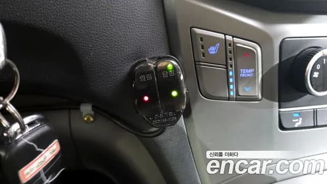 2019 Hyundai The New Grand Starex School Bus LPi Sold VIN KMJWA37TBKU045447 – photo 28 2019 Hyundai The New Grand Starex School Bus LPi Sold VIN KMJWA37TBKU045447 – photo 28