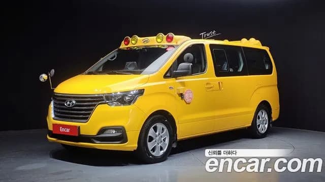 2019 Hyundai The New Grand Starex School Bus LPi Sold VIN KMJWA37TBKU067131 – odometer reading 2019 Hyundai The New Grand Starex School Bus LPi Sold VIN KMJWA37TBKU067131 – odometer reading