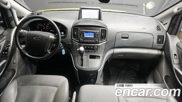 2019 Hyundai The New Grand Starex School Bus LPi Sold VIN KMJWA37TBKU067131 – photo 19 2019 Hyundai The New Grand Starex School Bus LPi Sold VIN KMJWA37TBKU067131 – photo 19