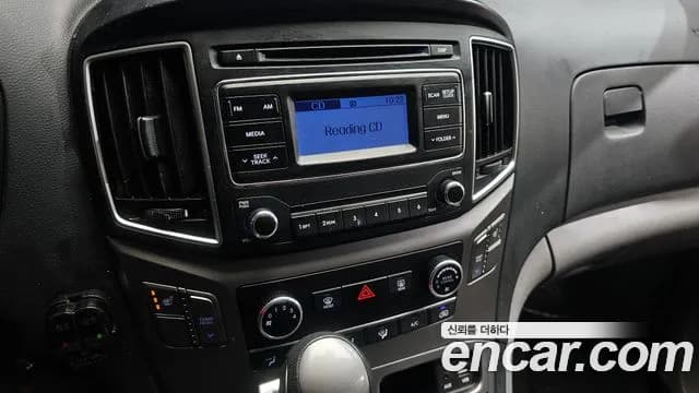 2019 Hyundai The New Grand Starex School Bus LPi Sold VIN KMJWA37TBKU067131 – photo 20 2019 Hyundai The New Grand Starex School Bus LPi Sold VIN KMJWA37TBKU067131 – photo 20