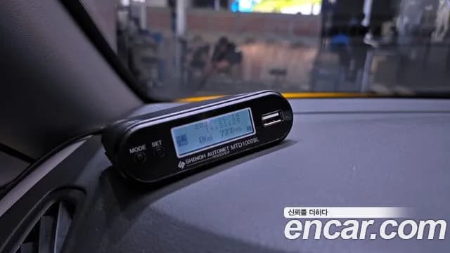 2019 Hyundai The New Grand Starex School Bus LPi Sold VIN KMJWA37TBKU073762 – photo 11 2019 Hyundai The New Grand Starex School Bus LPi Sold VIN KMJWA37TBKU073762 – photo 11