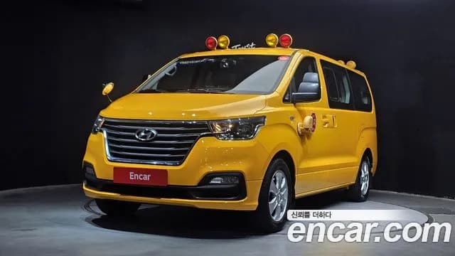 2019 Hyundai The New Grand Starex School Bus LPi Sold VIN KMJWA37TBKU073762 – photo 12 2019 Hyundai The New Grand Starex School Bus LPi Sold VIN KMJWA37TBKU073762 – photo 12