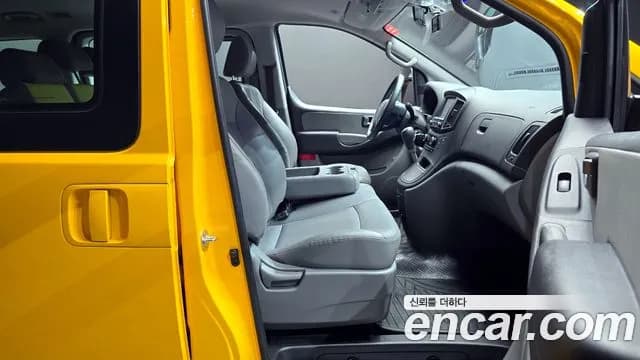 2019 Hyundai The New Grand Starex School Bus LPi Sold VIN KMJWA37TBKU073762 – photo 21 2019 Hyundai The New Grand Starex School Bus LPi Sold VIN KMJWA37TBKU073762 – photo 21
