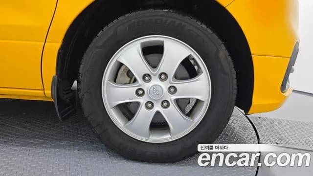 2019 Hyundai The New Grand Starex School Bus LPi Sold VIN KMJWA37TBKU995934 – odometer reading 2019 Hyundai The New Grand Starex School Bus LPi Sold VIN KMJWA37TBKU995934 – odometer reading