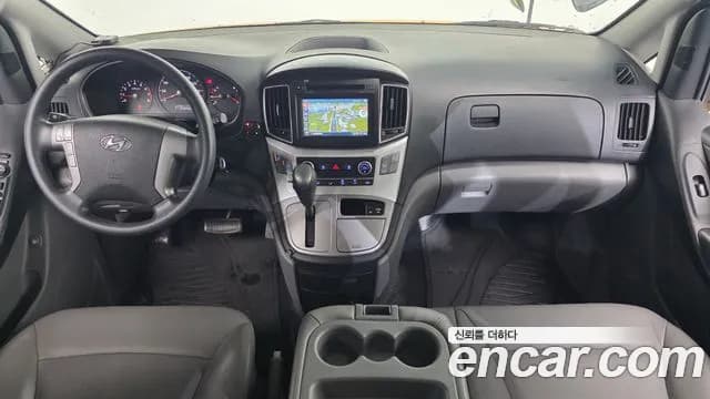 2019 Hyundai The New Grand Starex School Bus LPi Sold VIN KMJWA37TBKU995934 – photo 15 2019 Hyundai The New Grand Starex School Bus LPi Sold VIN KMJWA37TBKU995934 – photo 15