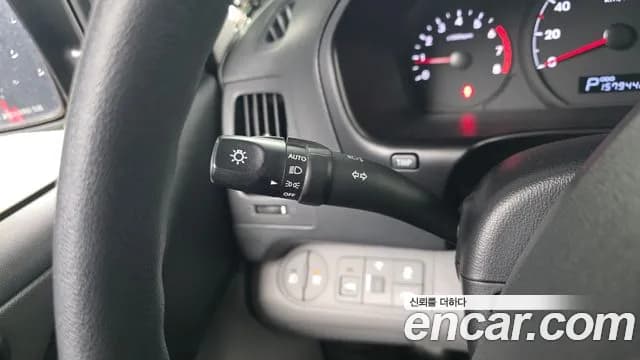 2019 Hyundai The New Grand Starex School Bus LPi Sold VIN KMJWA37TBKU995934 – photo 17 2019 Hyundai The New Grand Starex School Bus LPi Sold VIN KMJWA37TBKU995934 – photo 17