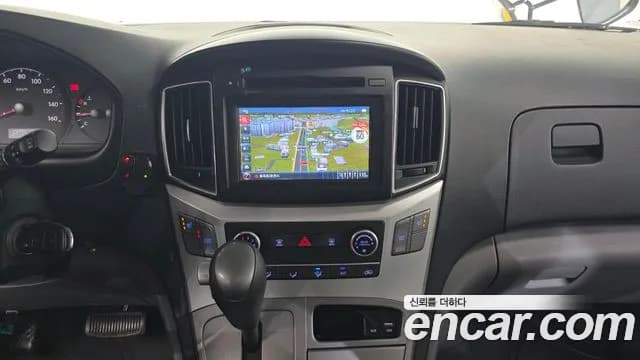 2019 Hyundai The New Grand Starex School Bus LPi Sold VIN KMJWA37TBKU995934 – photo 19 2019 Hyundai The New Grand Starex School Bus LPi Sold VIN KMJWA37TBKU995934 – photo 19