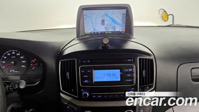 2019 Hyundai The New Grand Starex School Bus LPi Sold VIN KMJWA37TBKU999435 – photo 15 2019 Hyundai The New Grand Starex School Bus LPi Sold VIN KMJWA37TBKU999435 – photo 15