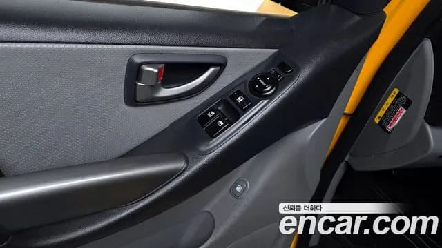 2019 Hyundai The New Grand Starex School Bus LPi Sold VIN KMJWA37TBKU999435 – photo 18 2019 Hyundai The New Grand Starex School Bus LPi Sold VIN KMJWA37TBKU999435 – photo 18
